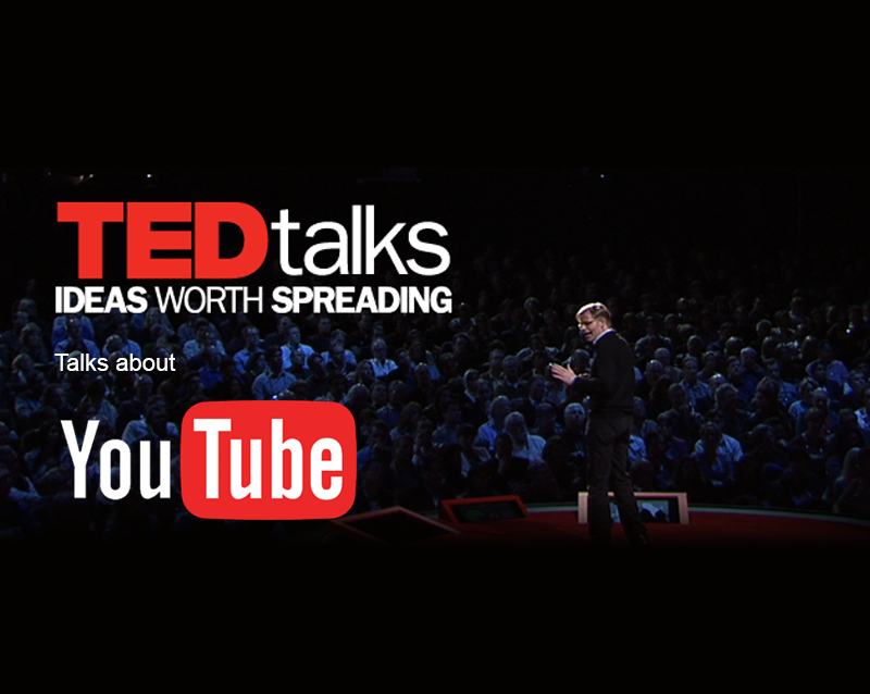 Talks ютуб. Ted ideas Worth Spreading. Ted talks youtube. Канал Ted talks в youtube. TEDX start.
